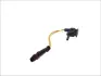 Датчик зносу гальмівних колодок QUICK BRAKE WS 0213 A (фото 2)