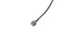 Датчик зносу гальмівних колодок QUICK BRAKE WS 0216 A (фото 3)