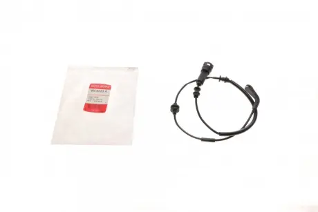 Датчик зносу гальмівних колодок QUICK BRAKE WS0223A