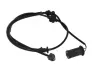Датчик зносу гальмівних колодок QUICK BRAKE WS0231A (фото 1)