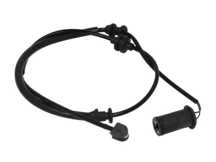 Датчик зносу гальмівних колодок QUICK BRAKE WS0231A