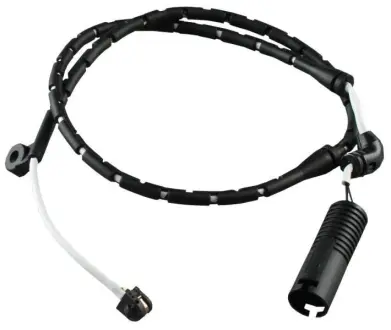Датчик зносу гальмівних колодок QUICK BRAKE WS0244A