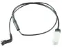 Датчик зносу гальмівних колодок QUICK BRAKE WS 0249 A (фото 1)
