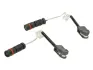 Датчик зносу гальмівних колодок MB Sprinter/VW LT (28-46) 96-06 (L=105mm) К-кт 2 шт. QUICK BRAKE WS 0251 A (фото 1)