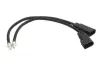 Датчик зносу гальмівних колодок QUICK BRAKE WS0257A (фото 1)