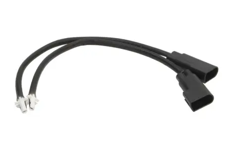 Датчик зносу гальмівних колодок QUICK BRAKE WS0257A