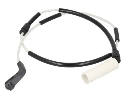Датчик зносу гальмівних колодок QUICK BRAKE WS 0259 A