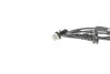 Датчик износа тормозных колодок (задних) Land Rover Range Rover 2.7/3.0/5.0D 4x4 05-13 QUICK BRAKE WS 0261 A (фото 3)