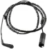 Датчик зносу гальмівних колодок (передніх) Land Rover Range Rover III 3.6-5.0 D 4x4 05-12 QUICK BRAKE WS 0263 A (фото 2)