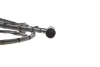 Датчик зносу гальмівних колодок (передніх) Land Rover Range Rover III 3.6-5.0 D 4x4 05-12 QUICK BRAKE WS 0263 A (фото 3)