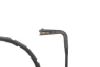Датчик зносу гальмівних колодок (передніх) Land Rover Range Rover III 3.6-5.0 D 4x4 05-12 QUICK BRAKE WS 0263 A (фото 4)