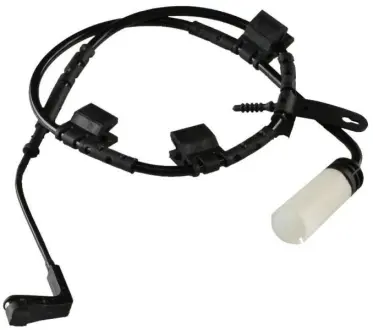 Датчик зносу гальмівних колодок QUICK BRAKE WS 0267 A