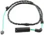 Датчик зносу гальмівних колодок QUICK BRAKE WS 0268 A (фото 1)