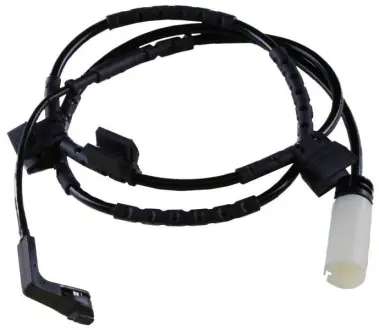 Датчик зносу гальмівних колодок QUICK BRAKE WS 0272 A