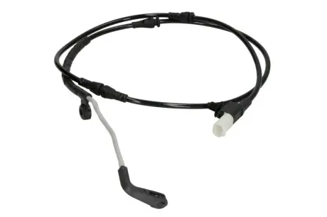 Датчик зносу гальмівних колодок QUICK BRAKE WS 0278 A