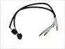 Датчик зносу гальмівних колодок QUICK BRAKE WS 0279 A (фото 2)