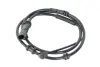 Датчик зносу гальмівних колодок QUICK BRAKE WS 0285 A (фото 1)