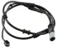 Датчик зносу гальмівних колодок QUICK BRAKE WS 0285 A (фото 2)