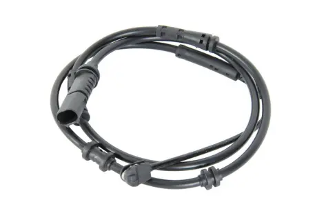 Датчик зносу гальмівних колодок QUICK BRAKE WS 0285 A