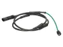 Датчик зносу гальмівних колодок QUICK BRAKE WS0288A (фото 1)