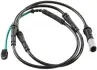 Датчик зносу гальмівних колодок QUICK BRAKE WS0288A (фото 2)