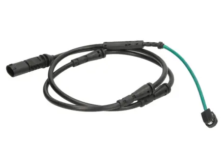 Датчик зносу гальмівних колодок QUICK BRAKE WS0288A
