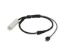 Датчик зносу гальмівних колодок QUICK BRAKE WS 0293 A (фото 1)