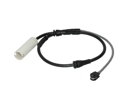 Датчик зносу гальмівних колодок QUICK BRAKE WS 0293 A