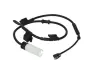Датчик зносу гальмівних колодок QUICK BRAKE WS 0299 A (фото 1)
