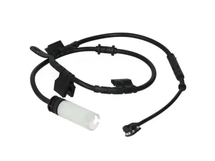 Датчик зносу гальмівних колодок QUICK BRAKE WS 0299 A