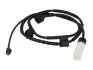Датчик зносу гальмівних колодок QUICK BRAKE WS 0300 A (фото 1)