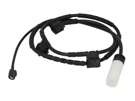Датчик зносу гальмівних колодок QUICK BRAKE WS 0300 A
