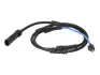 Датчик зносу гальмівних колодок QUICK BRAKE WS 0305 A (фото 1)