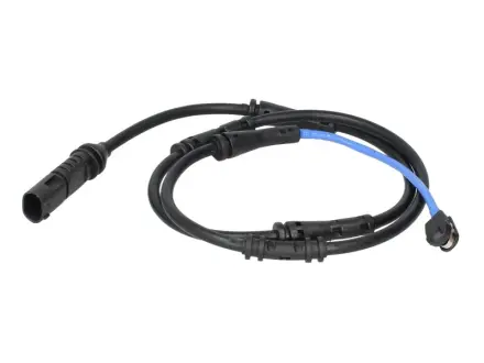 Датчик зносу гальмівних колодок QUICK BRAKE WS 0305 A