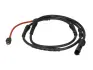 Датчик зносу гальмівних колодок QUICK BRAKE WS 0306 A (фото 1)