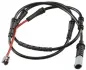 Датчик зносу гальмівних колодок QUICK BRAKE WS 0306 A (фото 2)