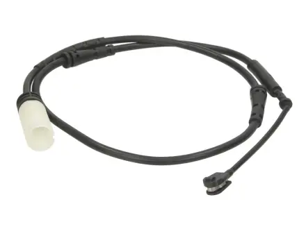 Датчик зносу гальмівних колодок QUICK BRAKE WS 0307 A