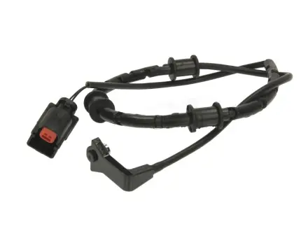 Датчик зносу гальмівних колодок QUICK BRAKE WS0313A