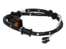 Датчик зносу гальмівних колодок QUICK BRAKE WS0314A (фото 1)