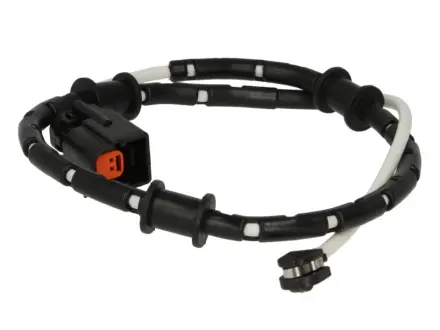 Датчик зносу гальмівних колодок QUICK BRAKE WS0314A