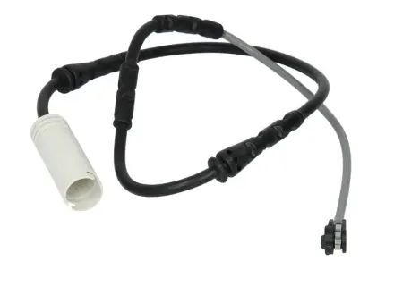 Датчик зносу гальмівних колодок QUICK BRAKE WS0317A