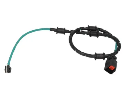 Датчик зносу гальмівних колодок QUICK BRAKE WS0318A