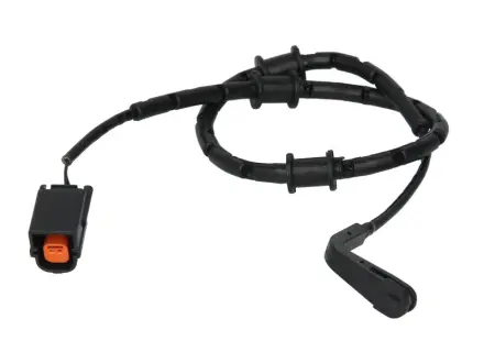 Датчик зносу гальмівних колодок QUICK BRAKE WS0319A