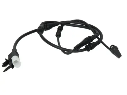 Датчик зносу гальмівних колодок QUICK BRAKE WS 0325 A
