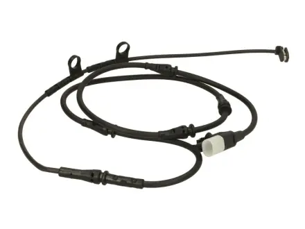 Датчик зносу гальмівних колодок QUICK BRAKE WS 0330 A
