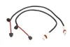 Датчик зносу гальмівних колодок QUICK BRAKE WS0341A (фото 1)
