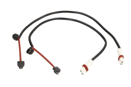 Датчик зносу гальмівних колодок QUICK BRAKE WS0341A