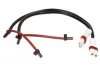 Датчик зносу гальмівних колодок QUICK BRAKE WS0343A (фото 1)