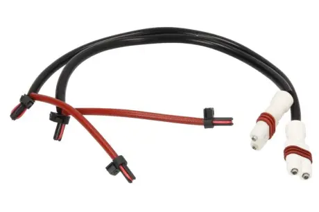 Датчик зносу гальмівних колодок QUICK BRAKE WS0343A