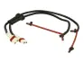 Датчик зносу гальмівних колодок QUICK BRAKE WS0348A (фото 1)